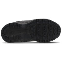 Nike P-6000 childrens shoes, size 35.5 EU, black, breathable, sporty design