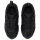 Nike P-6000 childrens shoes, size 35.5 EU, black, breathable, sporty design