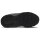 Nike P-6000 childrens shoes, size 35.5 EU, black, breathable, sporty design