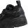 Nike P-6000 childrens shoes, size 35.5 EU, black, breathable, sporty design