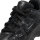 Nike P-6000 childrens shoes, size 35.5 EU, black, breathable, sporty design