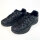 Nike P-6000 childrens shoes, size 35.5 EU, black, breathable, sporty design
