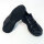Nike P-6000 childrens shoes, size 35.5 EU, black, breathable, sporty design
