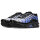 Nike Air Max Tuned 1, Kinderschuhe, Größe 37,5, Schwarz-Weiß-Saphir, atmungsaktiv, gepolsterte Sohle