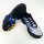 Nike Air Max Tuned 1, Kinderschuhe, Größe 37,5, Schwarz-Weiß-Saphir, atmungsaktiv, gepolsterte Sohle