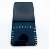 Samsung Galaxy A16 Smartphone, 6.7" FHD+ Display,...