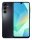 Samsung Galaxy A16 Smartphone, 6.7" FHD+ Display, 4GB RAM, 128GB Speicher, 50MP Kamera, inkl. Ladekabel, Schwarz