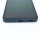 Samsung Galaxy A16 Smartphone, 6.7" FHD+ Display, 4GB RAM, 128GB Speicher, 50MP Kamera, inkl. Ladekabel, Schwarz