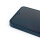 Samsung Galaxy A16 Smartphone, 6.7" FHD+ Display, 4GB RAM, 128GB Speicher, 50MP Kamera, inkl. Ladekabel, Schwarz