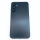 Samsung Galaxy A16 Smartphone, 6.7" FHD+ Display, 4GB RAM, 128GB Speicher, 50MP Kamera, inkl. Ladekabel, Schwarz