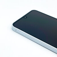 Samsung Galaxy A16 Smartphone, 6.7" FHD+, 4GB RAM, 128GB Speicher, 50MP Kamera, inkl. Ladekabel, hellgrau