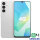Samsung Galaxy A16 Smartphone, 6.7" FHD+, 4GB RAM, 128GB Speicher, 50MP Kamera, inkl. Ladekabel, hellgrau
