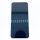 Samsung Galaxy A16 Smartphone, 6.7" FHD+, 4GB RAM, 128GB Speicher, 50MP Kamera, inkl. Ladekabel, hellgrau