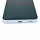 Samsung Galaxy A16 Smartphone, 6.7" FHD+, 4GB RAM, 128GB Speicher, 50MP Kamera, inkl. Ladekabel, hellgrau