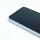 Samsung Galaxy A16 Smartphone, 6.7" FHD+, 4GB RAM, 128GB Speicher, 50MP Kamera, inkl. Ladekabel, hellgrau