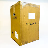 Dreame L10s Ultra Gen 2 RLL32SE-1 Saugroboter, Wischfunktion, MopExtend RoboSwing, 10.000 Pa Saugkraft, automatische Basisstation
