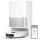 Dreame L10s Ultra Gen 2 RLL32SE-1 Saugroboter, Wischfunktion, MopExtend RoboSwing, 10.000 Pa Saugkraft, automatische Basisstation
