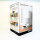 Dreame L10s Ultra Gen 2 RLL32SE-1 Saugroboter, Wischfunktion, MopExtend RoboSwing, 10.000 Pa Saugkraft, automatische Basisstation