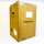 Dreame L10s Ultra Gen 2 RLL32SE-1 Saugroboter, Wischfunktion, MopExtend RoboSwing, 10.000 Pa Saugkraft, automatische Basisstation