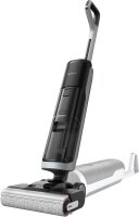 Dreame H14 Pro Nass- und Trockensauger HHR31A, 180°...
