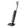 Dreame H15 Pro Nass- und Trockensauger HHR46A, 21.000 Pa, 400 W, Triple-Edge, TangleFree, 180°-Design, App, Heißluft, Selbstreinigung