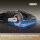 Dreame H15 Pro Nass- und Trockensauger HHR46A, 21.000 Pa, 400 W, Triple-Edge, TangleFree, 180°-Design, App, Heißluft, Selbstreinigung