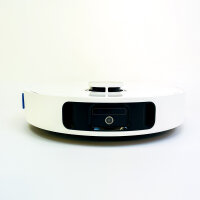 Dreame L10s Ultra Gen 2 RLL32SE-1 Saugroboter, 10.000 Pa Saugkraft, Wischfunktion, MopExtend, RoboSwing, automatische Basisstation