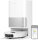Dreame L10s Ultra Gen 2 RLL32SE-1 Saugroboter, 10.000 Pa Saugkraft, Wischfunktion, MopExtend, RoboSwing, automatische Basisstation