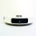 Dreame L10s Ultra Gen 2 RLL32SE-1 Saugroboter, 10.000 Pa Saugkraft, Wischfunktion, MopExtend, RoboSwing, automatische Basisstation