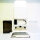 Dreame L10s Ultra Gen 2 RLL32SE-1 Saugroboter, 10.000 Pa Saugkraft, Wischfunktion, MopExtend, RoboSwing, automatische Basisstation