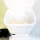 Dreame L10s Ultra Gen 2 RLL32SE-1 Saugroboter, 10.000 Pa Saugkraft, Wischfunktion, MopExtend, RoboSwing, automatische Basisstation