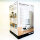 Dreame L10s Ultra Gen 2 RLL32SE-1 Saugroboter, 10.000 Pa Saugkraft, Wischfunktion, MopExtend, RoboSwing, automatische Basisstation