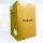 Dreame L10s Ultra Gen 2 RLL32SE-1 Saugroboter, 10.000 Pa Saugkraft, Wischfunktion, MopExtend, RoboSwing, automatische Basisstation
