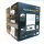 Dreame Aqua10 Ultra RLH71DE Saugroboter, Wischfunktion, 30.000 Pa, 8 cm Hindernisfreiheit, Selbstreinigung, Auto-Entleerung, Sprachsteuerung, Weiß