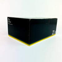 Nikon Z 8 Body – Full-Frame Mirrorless Camera, 45.7 MP, 8K Video, Up to 120 fps, 493-Point AF, Dual Card Slots