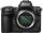 Nikon Z 8 Body – Full-Frame Mirrorless Camera, 45.7 MP, 8K Video, Up to 120 fps, 493-Point AF, Dual Card Slots