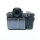 Nikon Z 8 Body – Full-Frame Mirrorless Camera, 45.7 MP, 8K Video, Up to 120 fps, 493-Point AF, Dual Card Slots