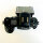 Nikon Z 8 Body – Full-Frame Mirrorless Camera, 45.7 MP, 8K Video, Up to 120 fps, 493-Point AF, Dual Card Slots