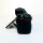 Nikon Z 8 Body – Full-Frame Mirrorless Camera, 45.7 MP, 8K Video, Up to 120 fps, 493-Point AF, Dual Card Slots