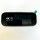 Discovery 4K Ultra HD Dashcam, Front- und Rückkamera, 3840×2160 px, 8 MP, Weitwinkel, Display, Autokamera