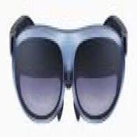 Rokid Max 2 AR Smart Glasses, tragbare AR-Brille, 215...