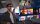 Rokid Max 2 AR Smart Glasses, tragbare AR-Brille, 215 Zoll virtuelles Display, 600 Nits, USB-C, leicht, Schwarz