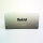 Rokid Max 2 AR Smart Glasses, tragbare AR-Brille, 215 Zoll virtuelles Display, 600 Nits, USB-C, leicht, Schwarz