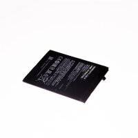Vvsialeek BM3J Replacement Battery Compatible with Mi 8 Lite MI8 Lite Mi 8X M1808D2TG with Free Toolkit