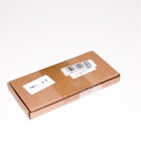 Vvsialeek BM3J Replacement Battery Compatible with Mi 8 Lite MI8 Lite Mi 8X M1808D2TG with Free Toolkit