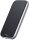 Rokid Station 2 Fernbedienung für AR-Brille Max 2, Silber, Wi-Fi 6, USB-C, 3D-Display, 3 DoF, 300" FHD, Google Play, 5000mAh, 5h Laufzeit