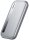 Rokid Station 2 Fernbedienung für AR-Brille Max 2, Silber, Wi-Fi 6, USB-C, 3D-Display, 3 DoF, 300" FHD, Google Play, 5000mAh, 5h Laufzeit