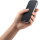 Rokid Station 2 Fernbedienung für AR-Brille Max 2, Silber, Wi-Fi 6, USB-C, 3D-Display, 3 DoF, 300" FHD, Google Play, 5000mAh, 5h Laufzeit