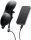 Rokid Station 2 Fernbedienung für AR-Brille Max 2, Silber, Wi-Fi 6, USB-C, 3D-Display, 3 DoF, 300" FHD, Google Play, 5000mAh, 5h Laufzeit