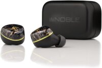 Noble Audio FoKus Rex5 True Wireless In-Ear, 5 Treiber,...